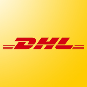 Point de retrait de colis DHL à seichamps