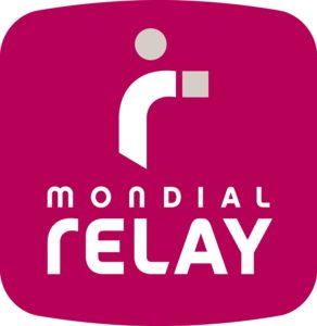 Point de retrait de colis mondial relais à seichamps