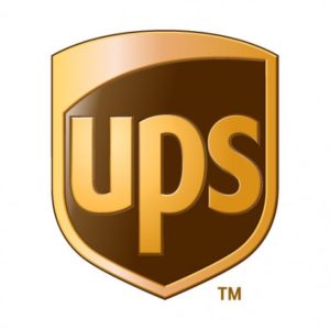 Deposez vos colis directement à l'agence UPS ACCESS POINT